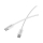 Verbatim Sync & Charge Cable USB-C to USB-C 100W 3m - White - 1607285 - zdjęcie 2